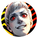 SAVIOUR 3.0