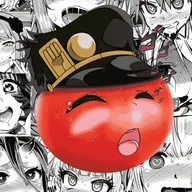 TomateJoestar