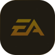EA