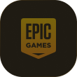 Epic