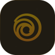 Ubisoft